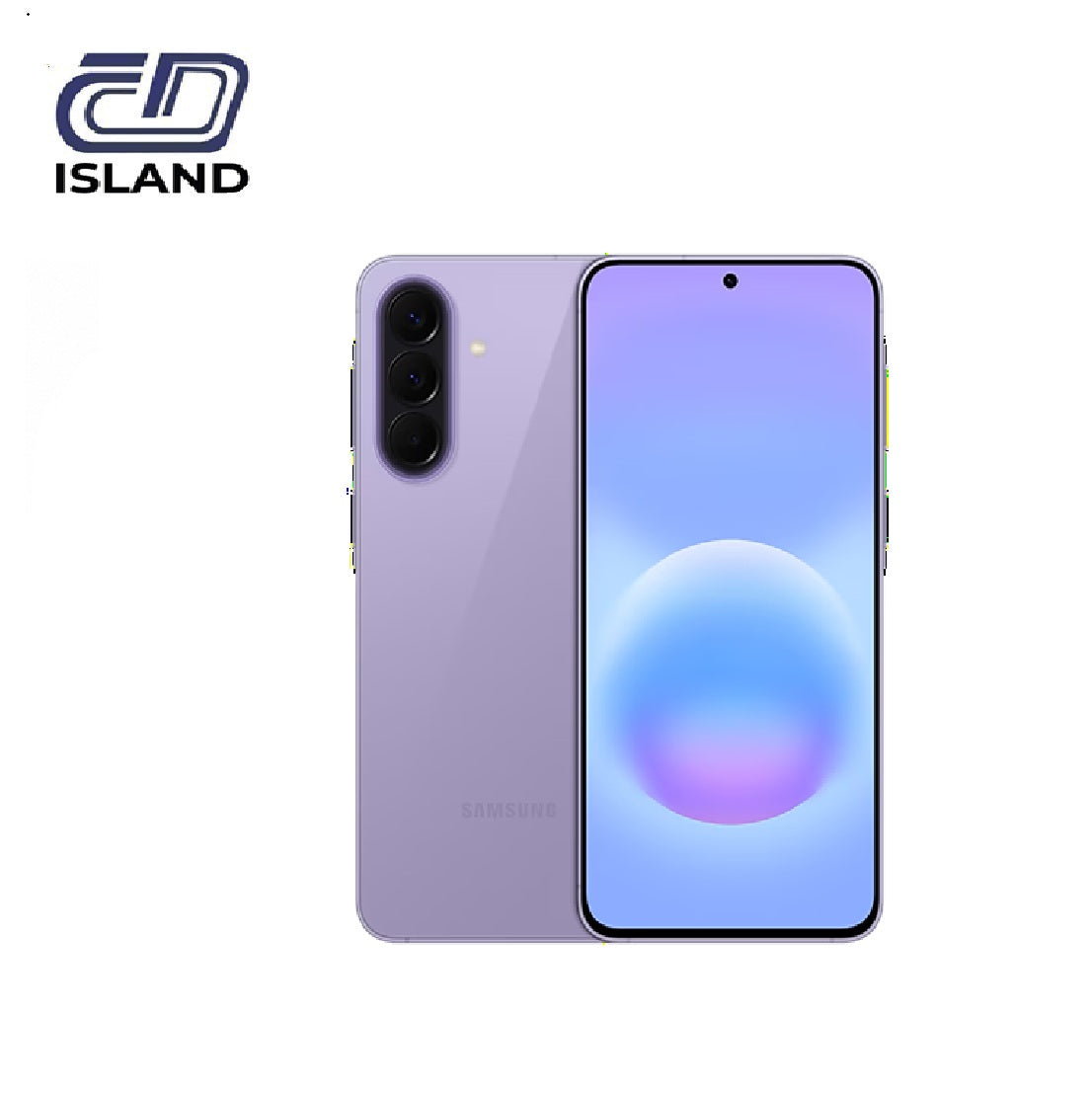Product_Image
