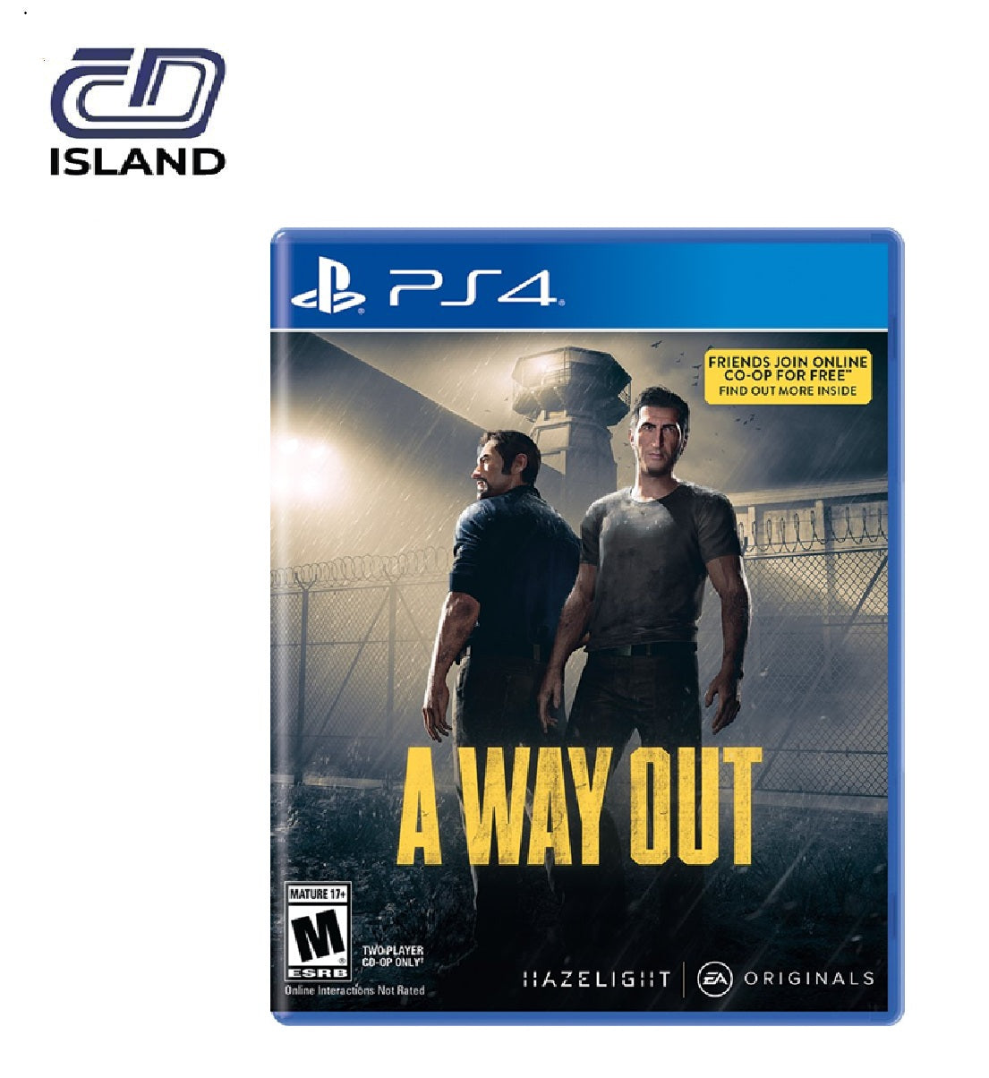 Product_Image