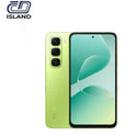 Product_Image