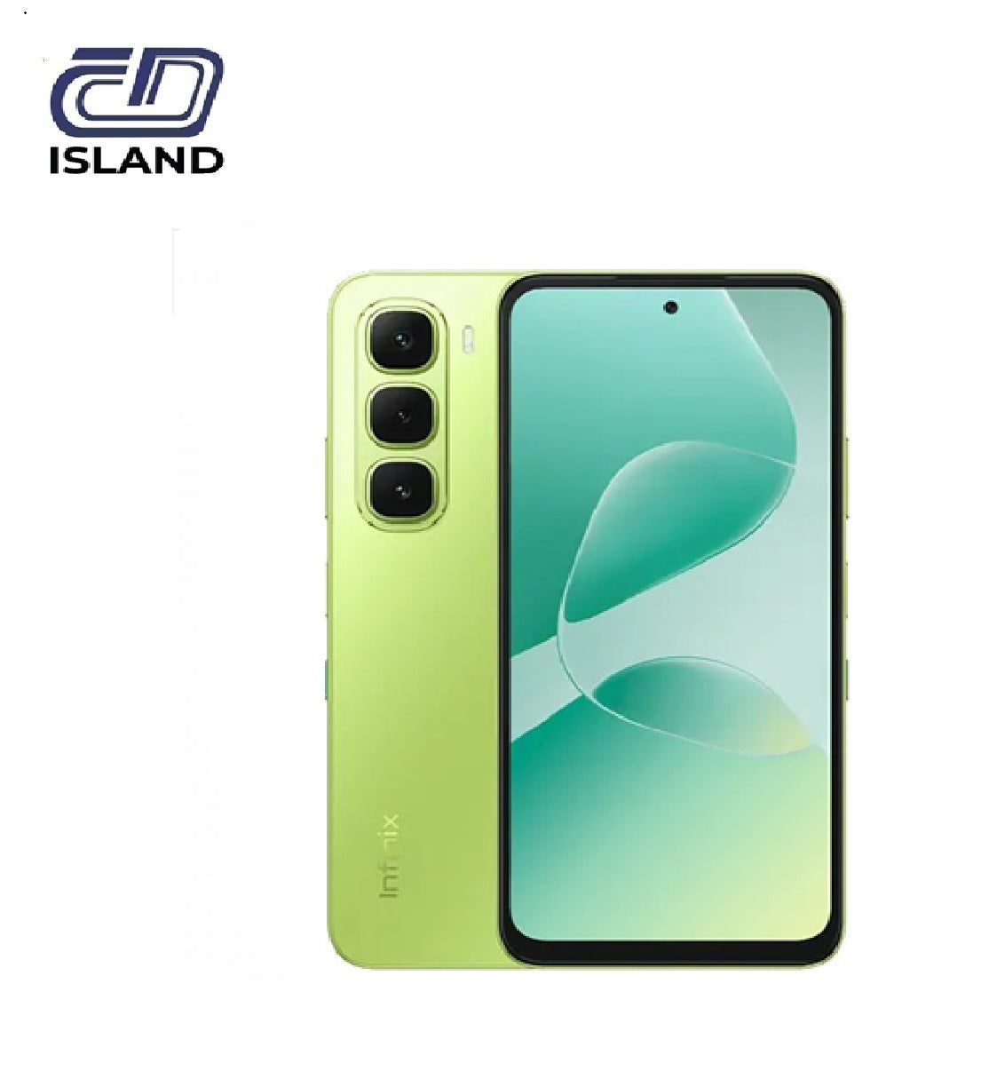 Product_Image