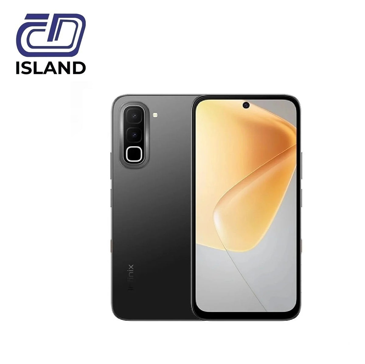 Product_Image