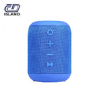 Product_Image