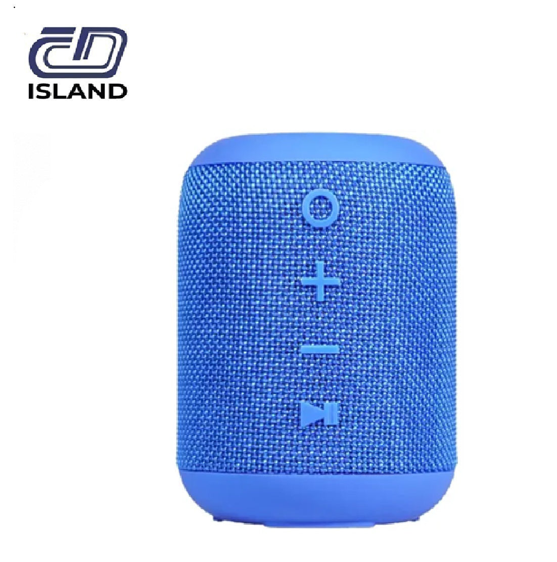 Product_Image
