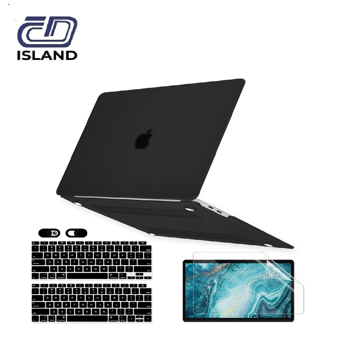 Product_Image