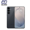 Product_Image