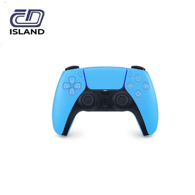 PS5 DUALSHOCK COLOR
