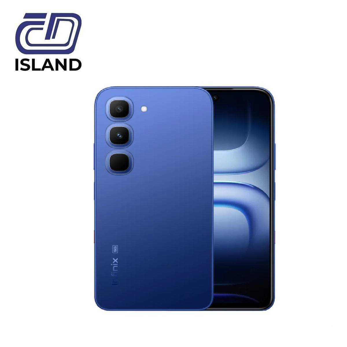 Product_Image