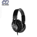 Product_Image