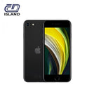 Product_Image