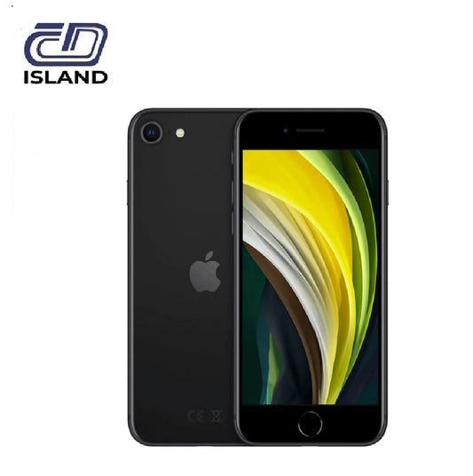 Product_Image