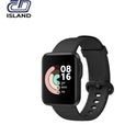 Product_Image