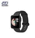 Product_Image