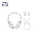 Product_Image