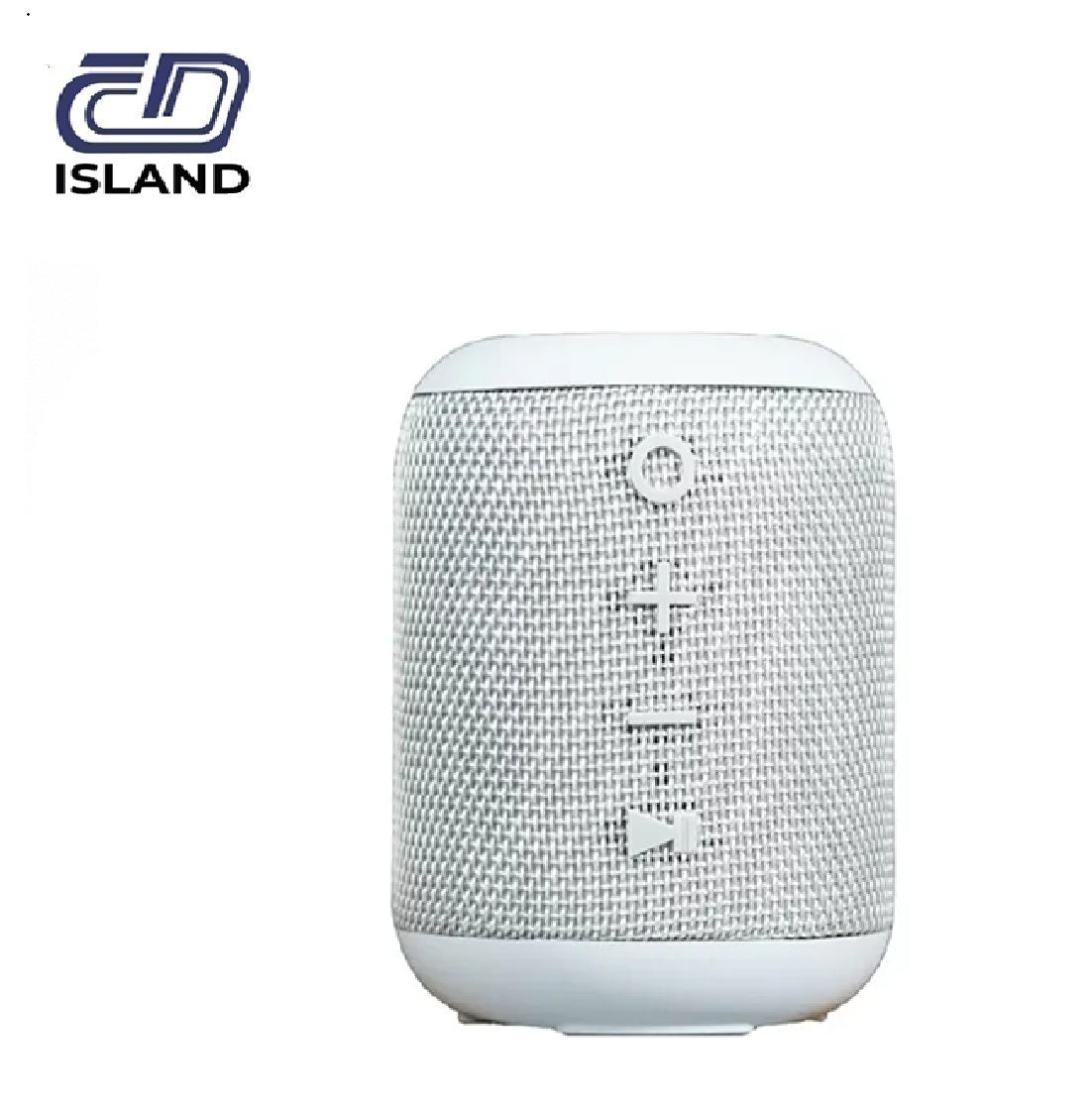 Product_Image