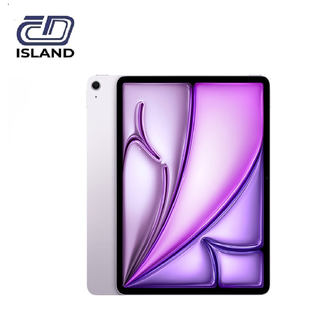 Product_Image