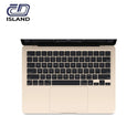 Product_Image