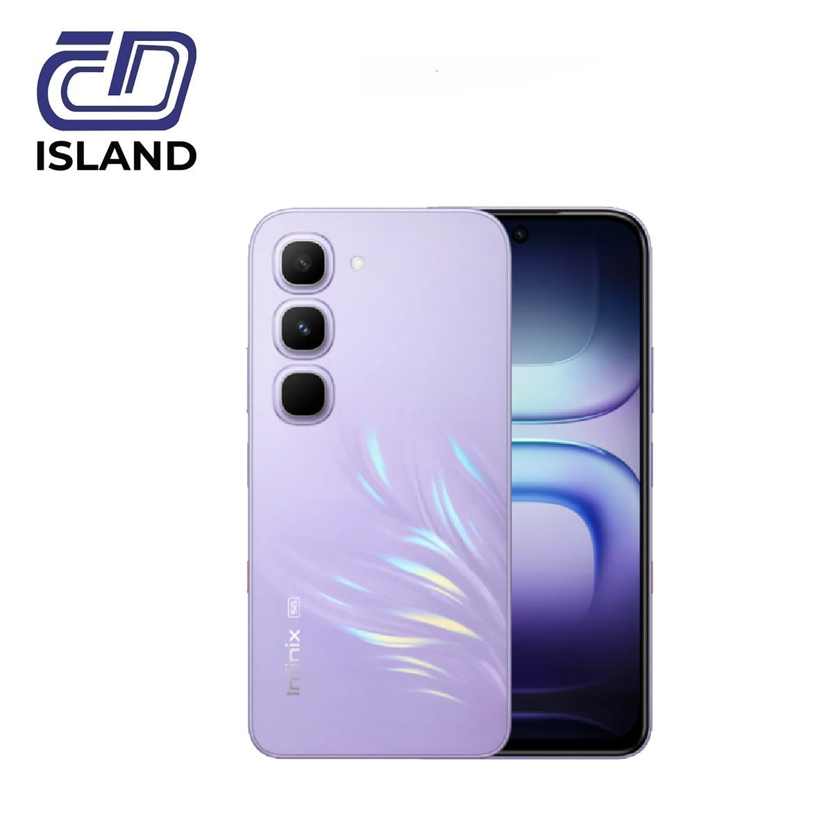 Product_Image