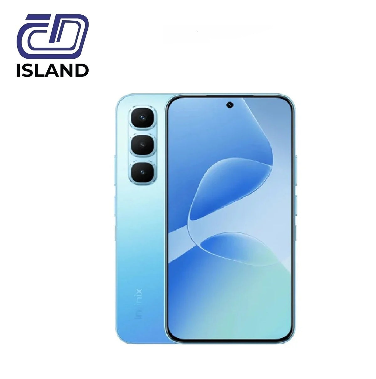 Product_Image
