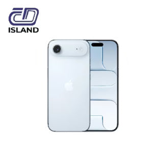 Product_Image