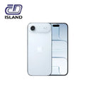 Product_Image