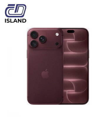IPHONE 18 PRO