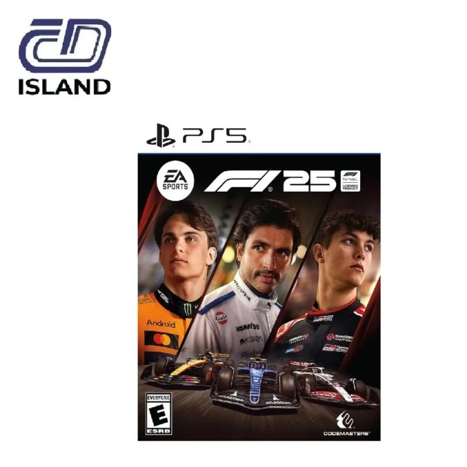 Product_Image