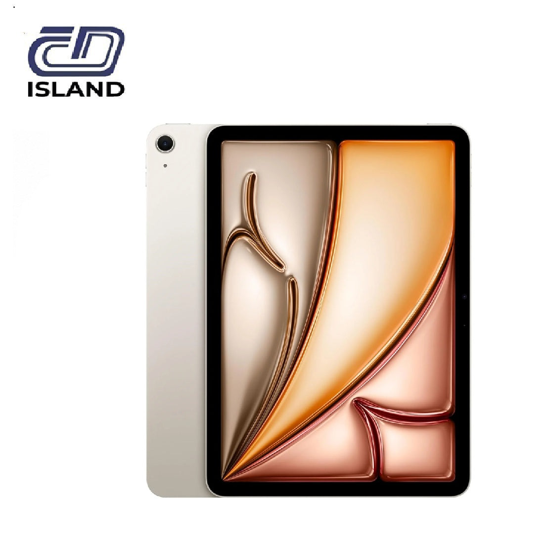 Product_Image