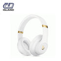 Product_Image