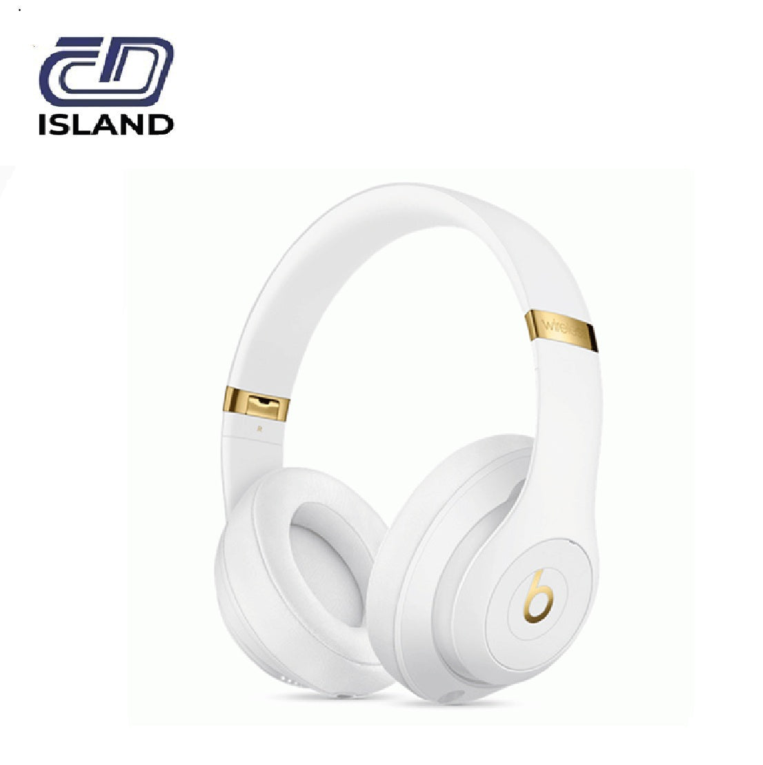 Product_Image