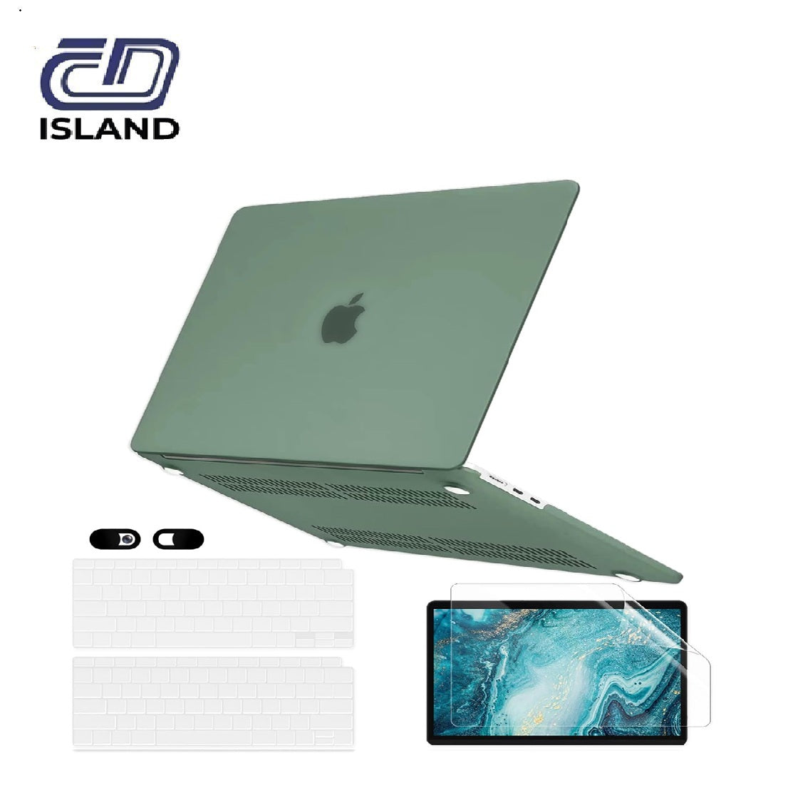 Product_Image