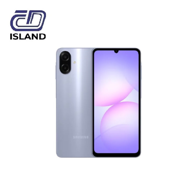 Product_Image