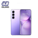Product_Image