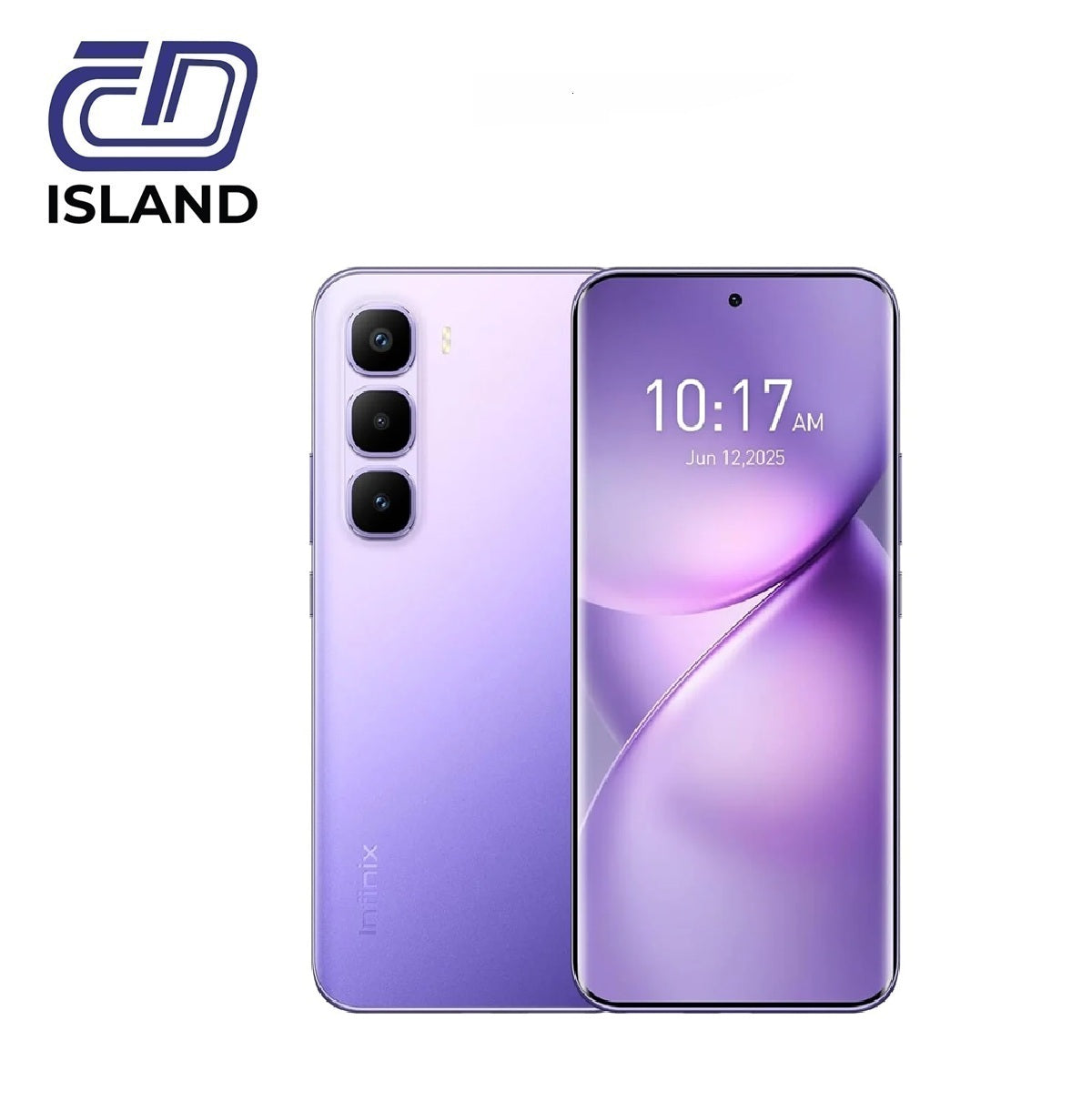 Product_Image