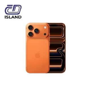 Product_Image