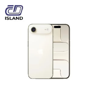 Product_Image