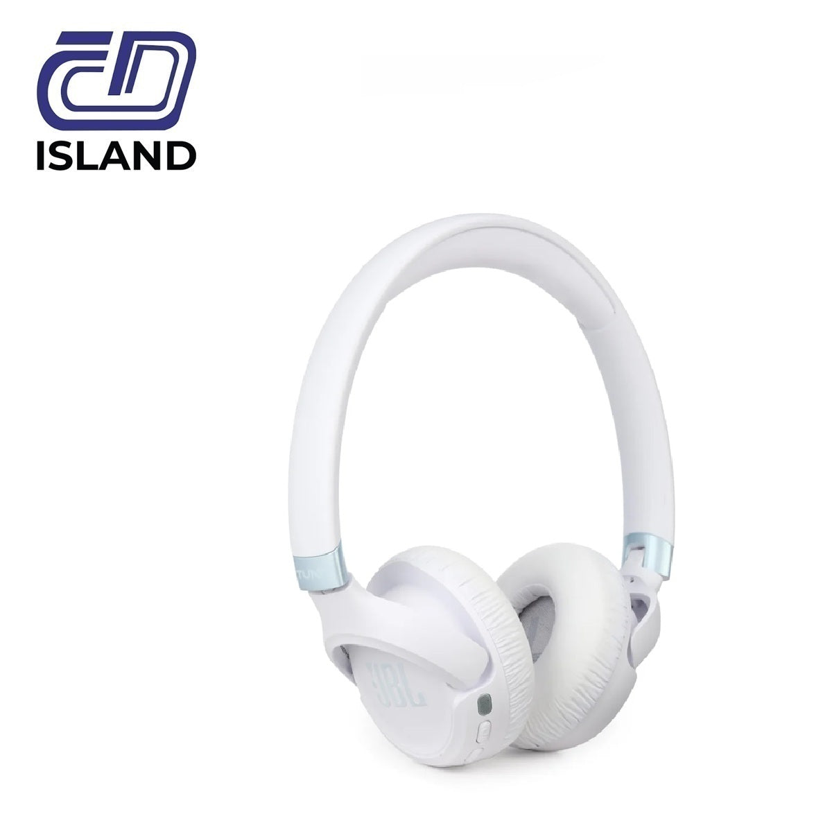 Product_Image