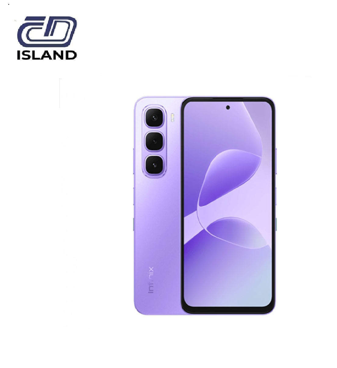 Product_Image