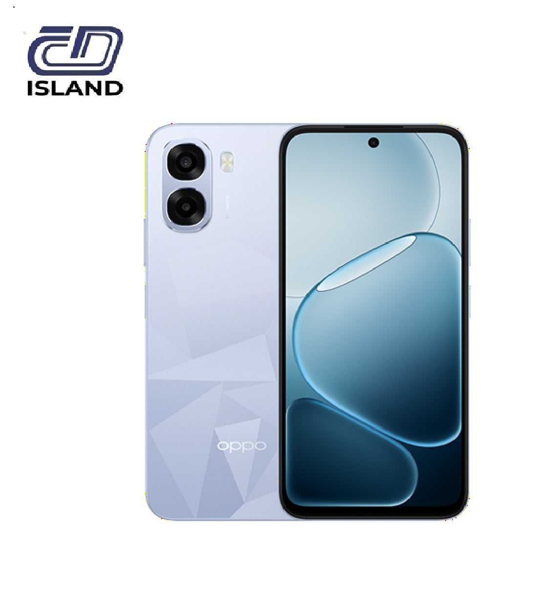 Product_Image