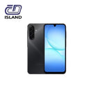 Product_Image