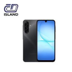 Product_Image