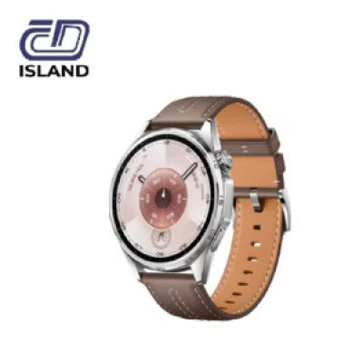 HUAWEI WATCH GT6