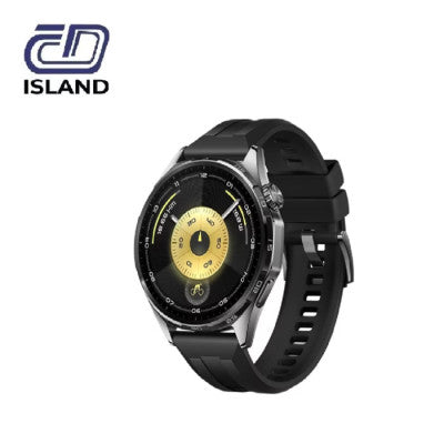 HUAWEI WATCH GT6