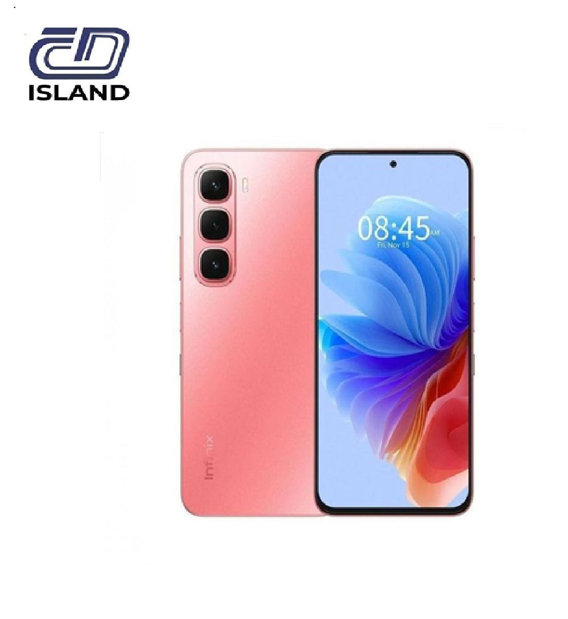 Product_Image