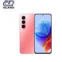 Product_Image