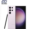 Product_Image