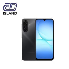 Samsung phones
