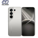 Product_Image