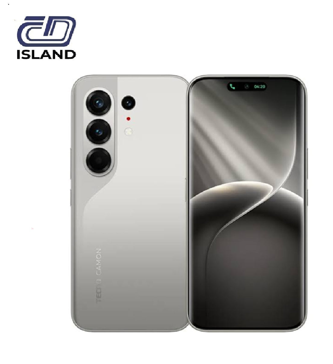 Product_Image