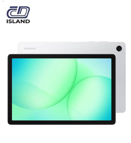 Product_Image