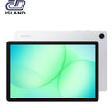Product_Image